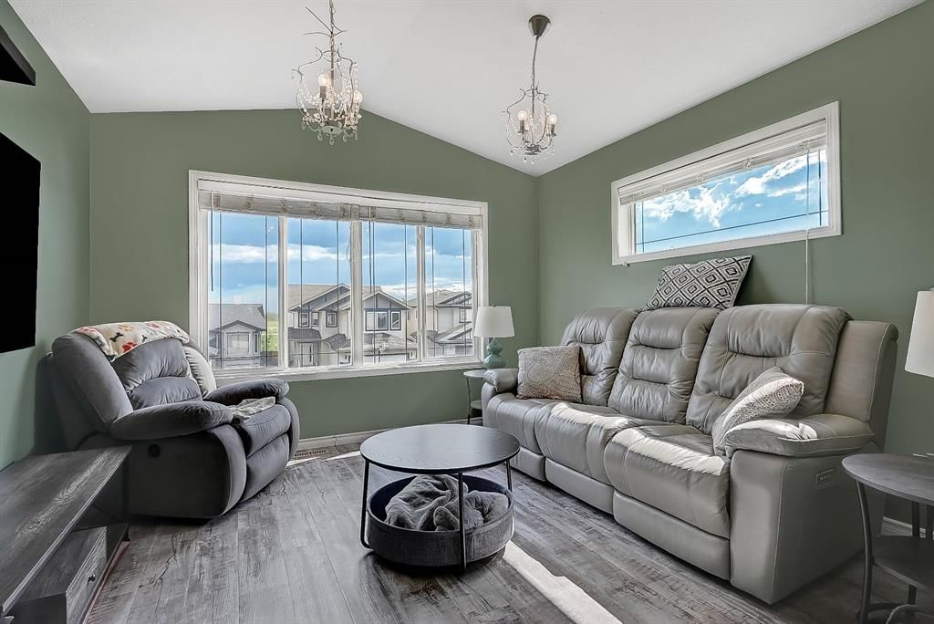 8522 102 Avenue  - Photo 18