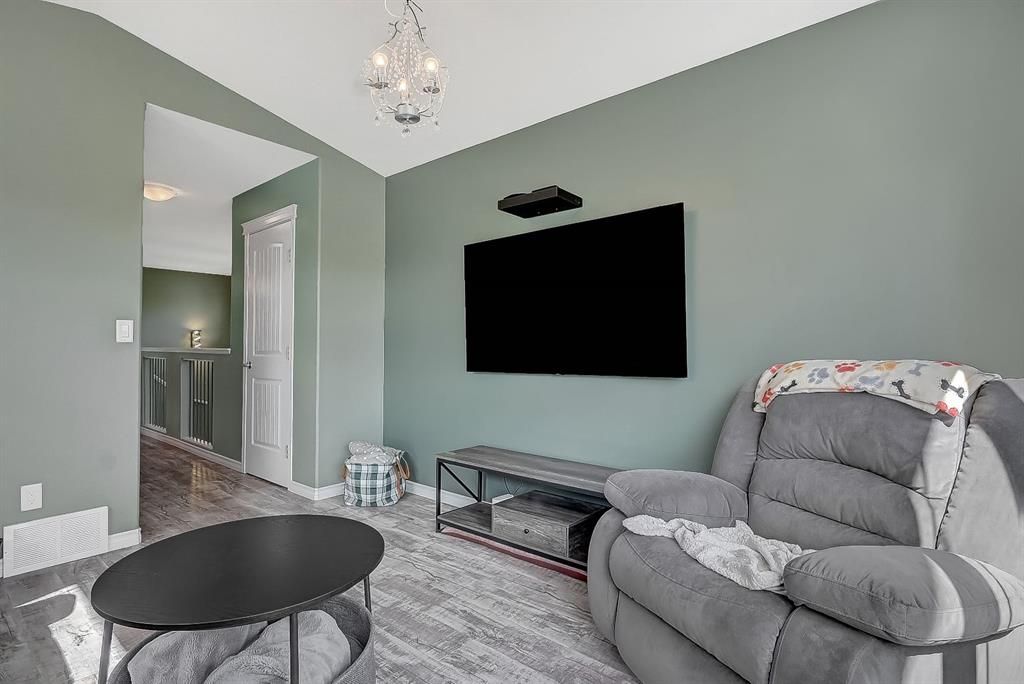 8522 102 Avenue  - Photo 19