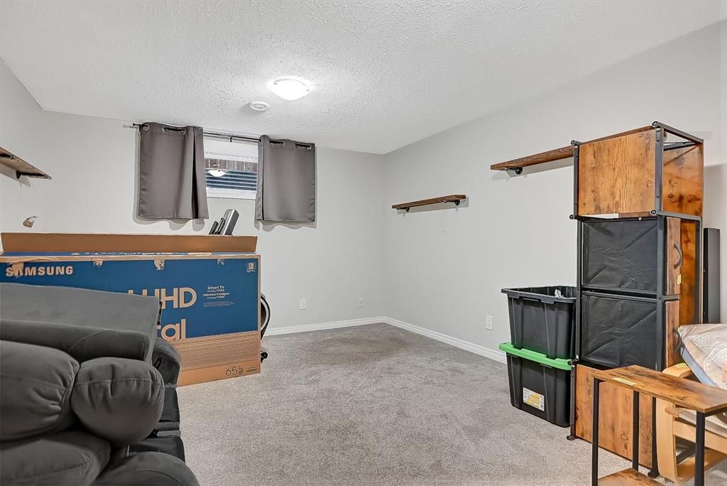 8522 102 Avenue  - Photo 20