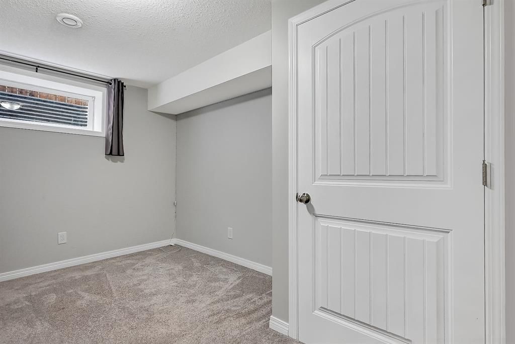 8522 102 Avenue  - Photo 21