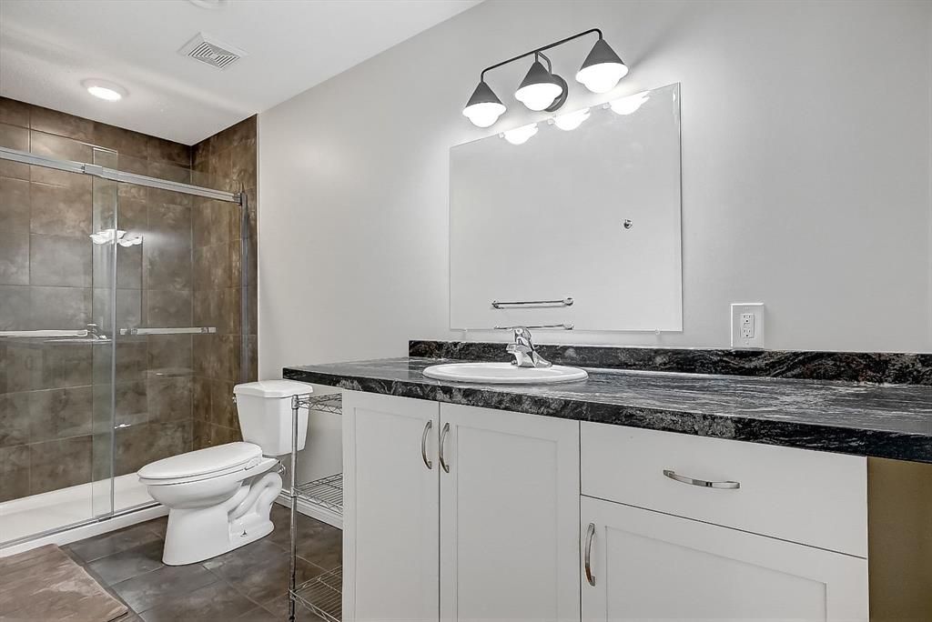 8522 102 Avenue  - Photo 22