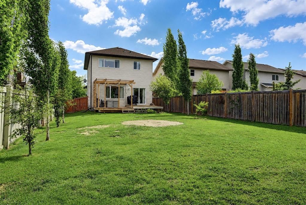 8522 102 Avenue  - Photo 23