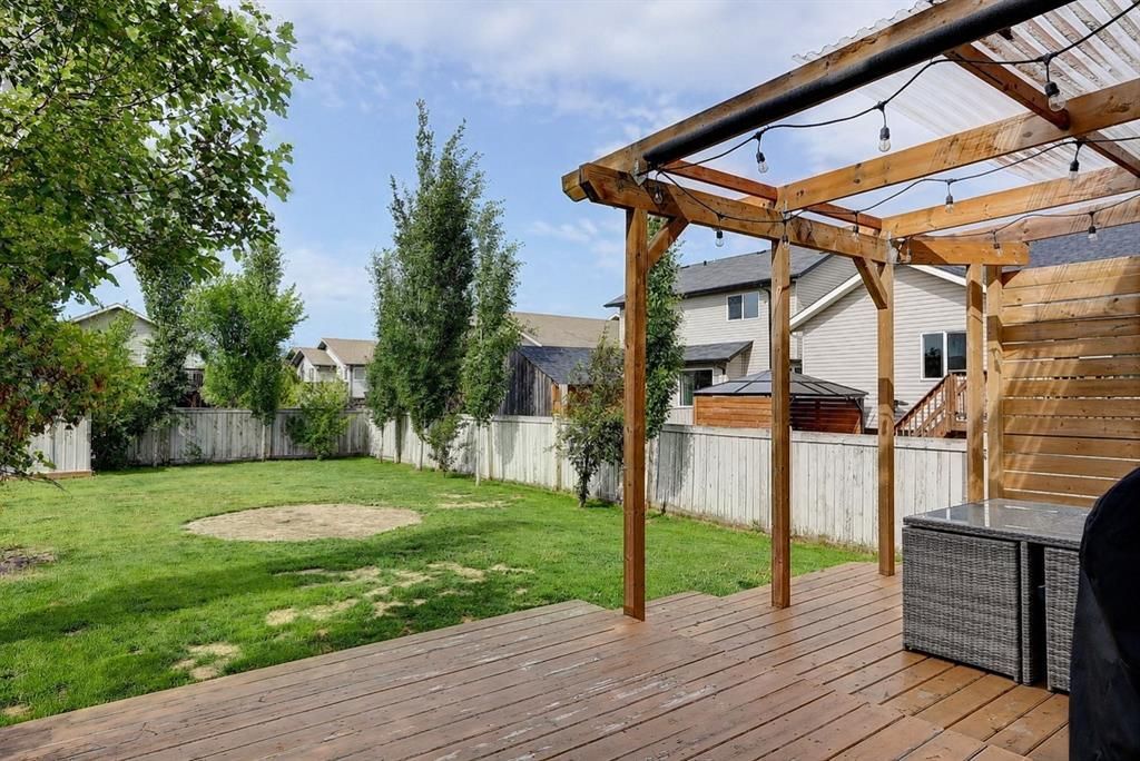 8522 102 Avenue  - Photo 24