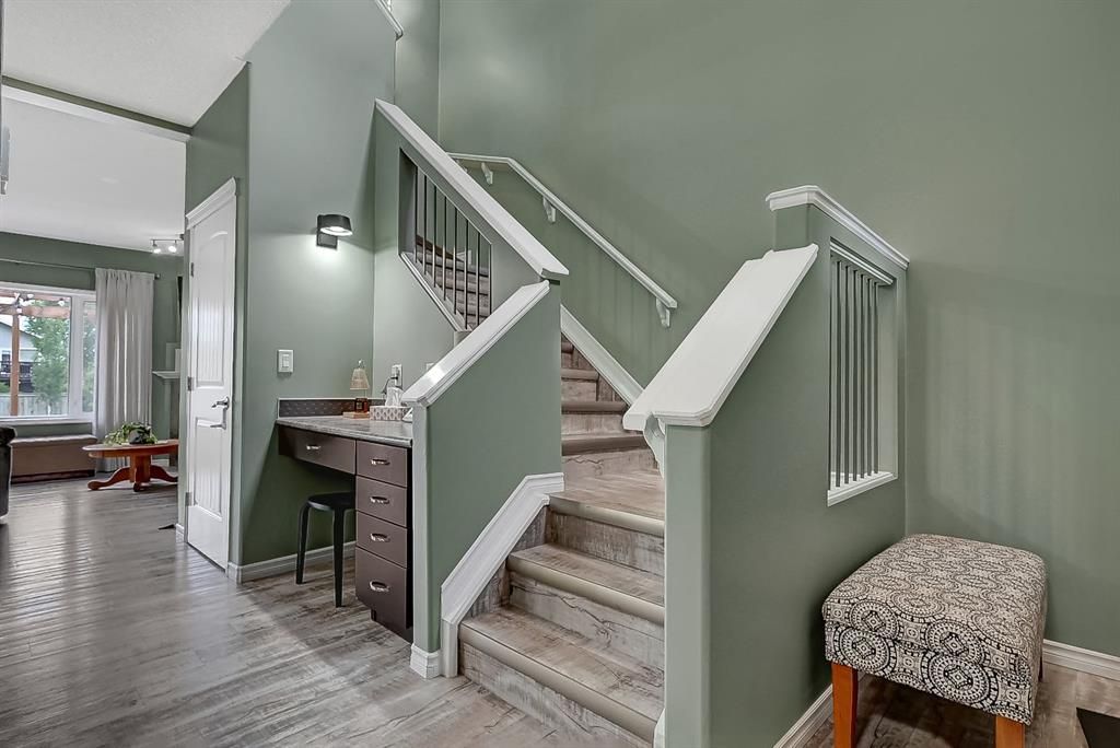 8522 102 Avenue  - Photo 3