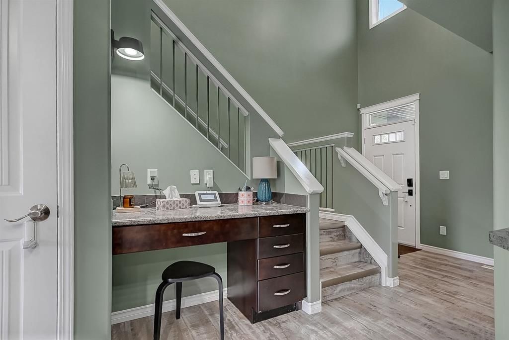 8522 102 Avenue  - Photo 4
