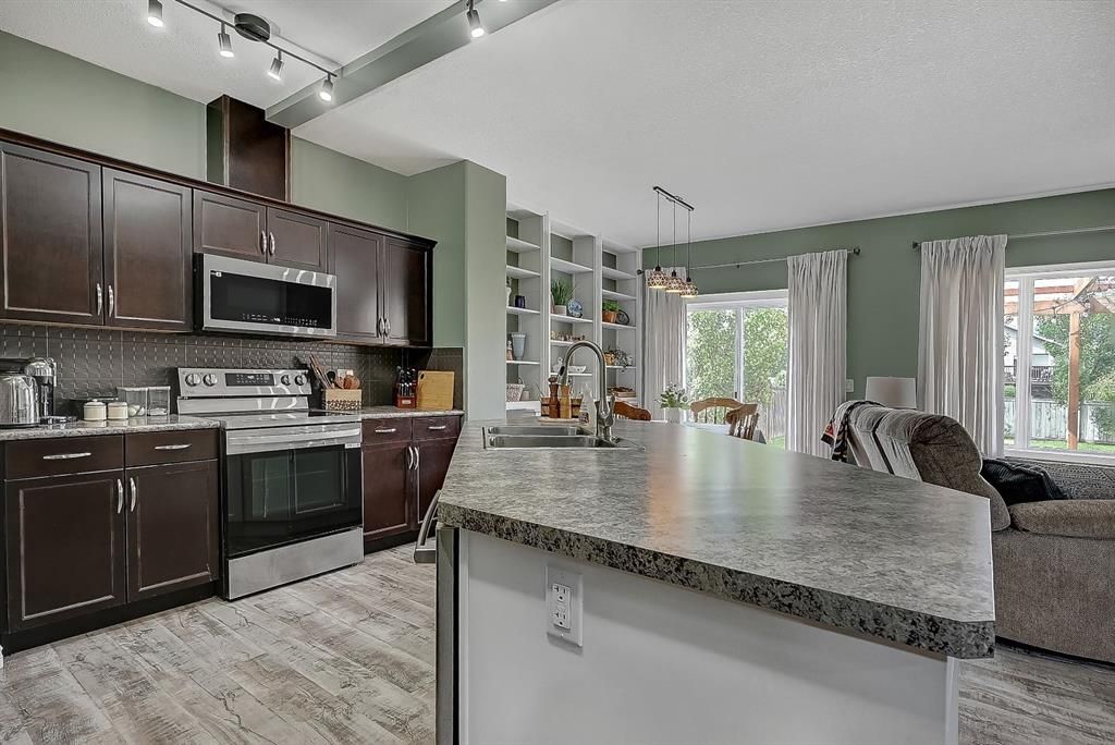 8522 102 Avenue  - Photo 6