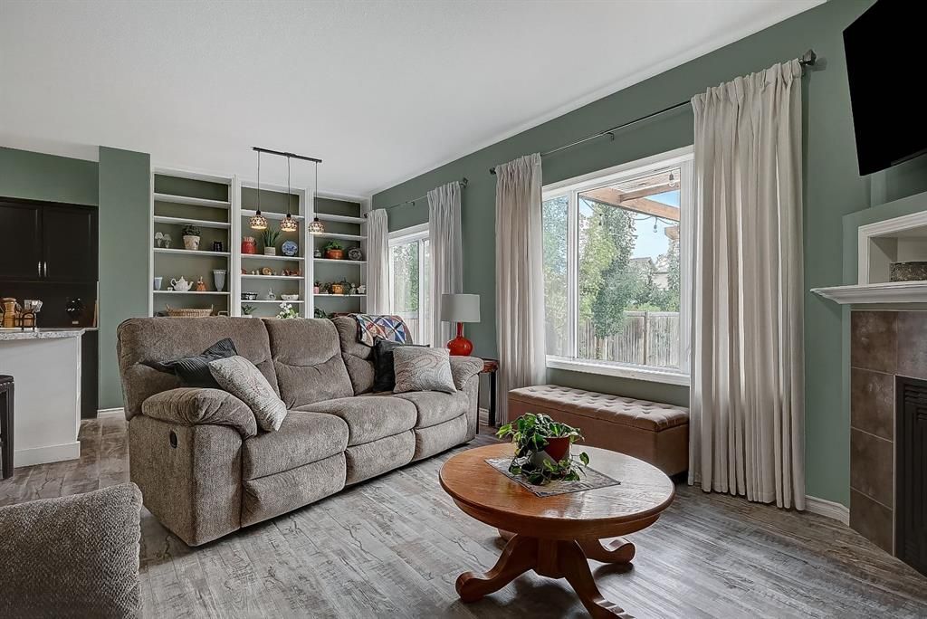8522 102 Avenue  - Photo 9