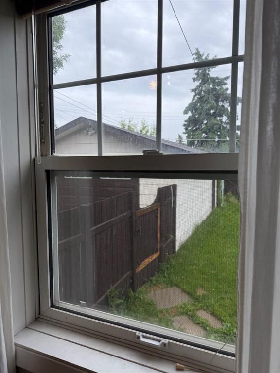 10107 90 Avenue  - Photo 12