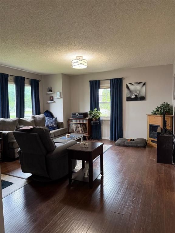 10107 90 Avenue  - Photo 13