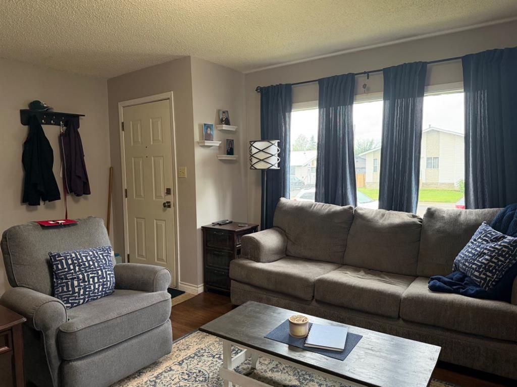 10107 90 Avenue  - Photo 15