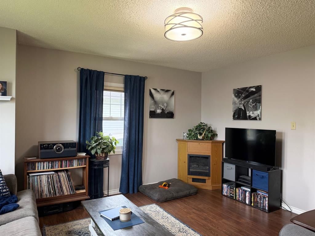 10107 90 Avenue  - Photo 16