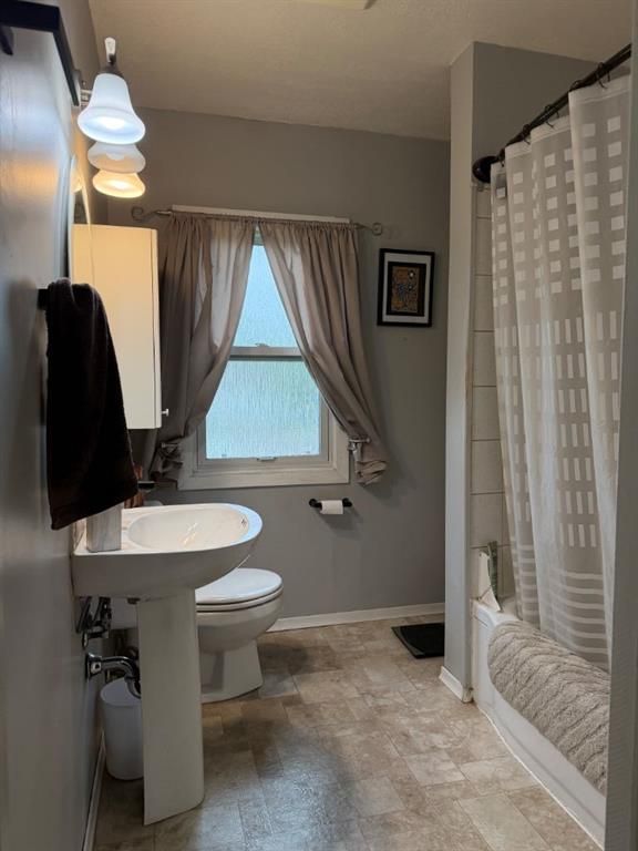 10107 90 Avenue  - Photo 17