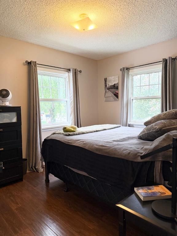10107 90 Avenue  - Photo 18