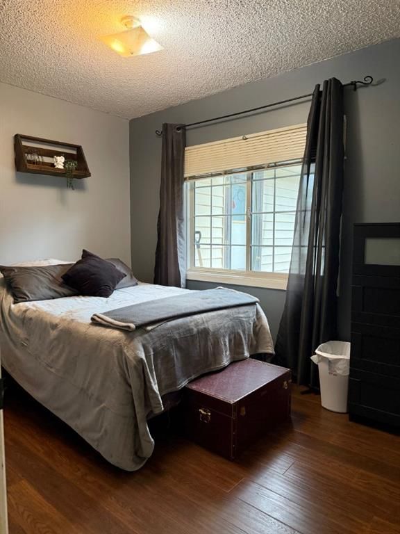 10107 90 Avenue  - Photo 19