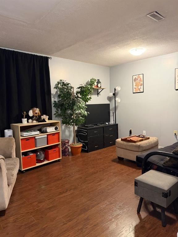 10107 90 Avenue  - Photo 21