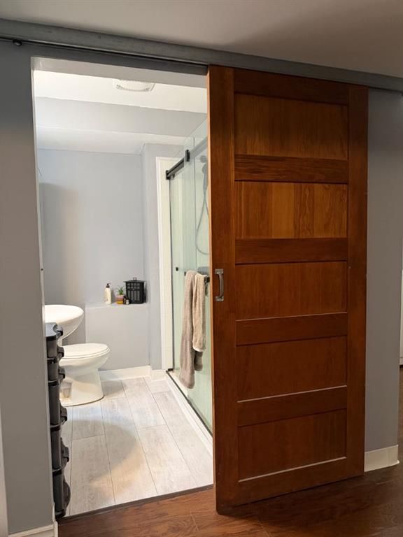 10107 90 Avenue  - Photo 22