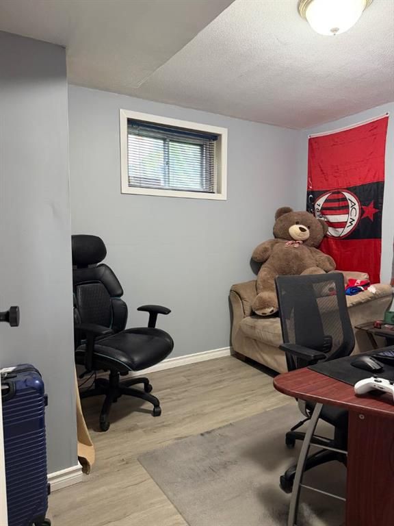10107 90 Avenue  - Photo 23