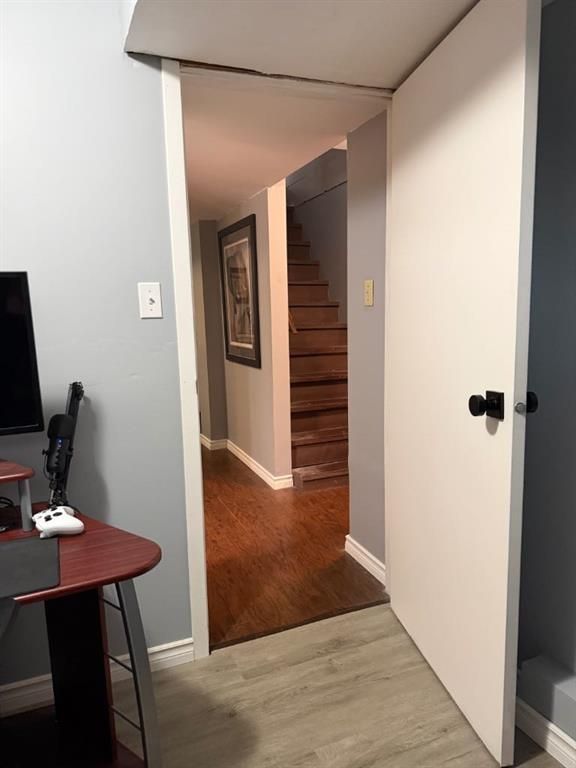 10107 90 Avenue  - Photo 24