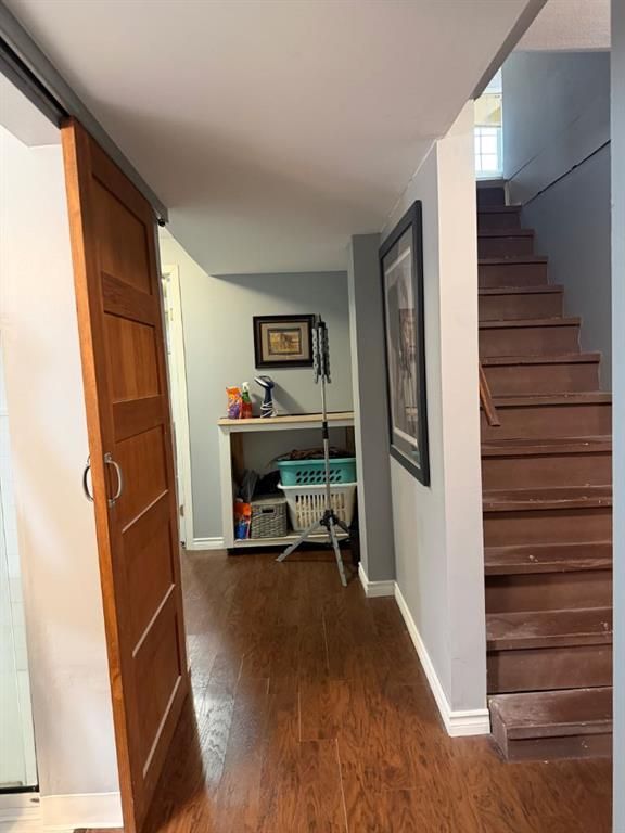10107 90 Avenue  - Photo 25