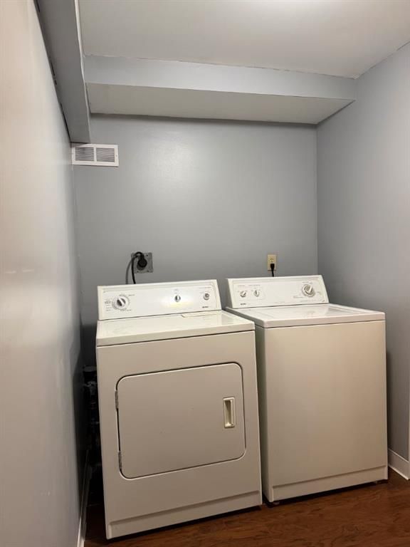 10107 90 Avenue  - Photo 26