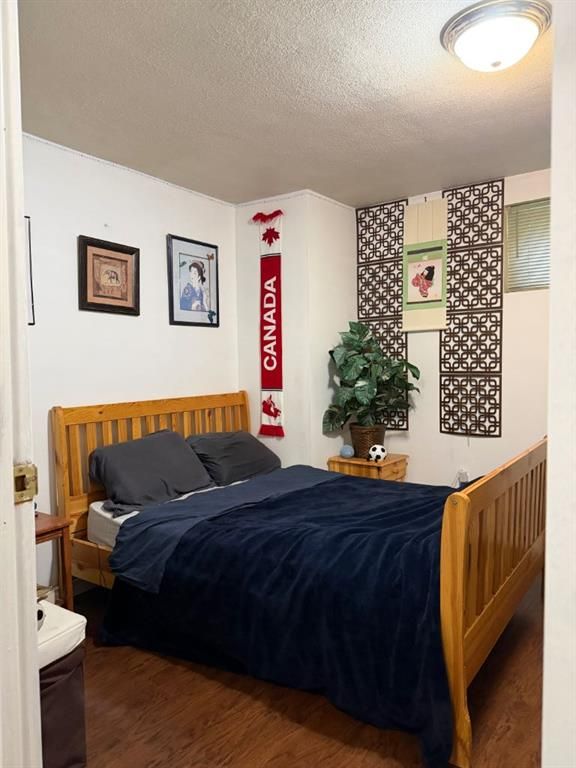 10107 90 Avenue  - Photo 27