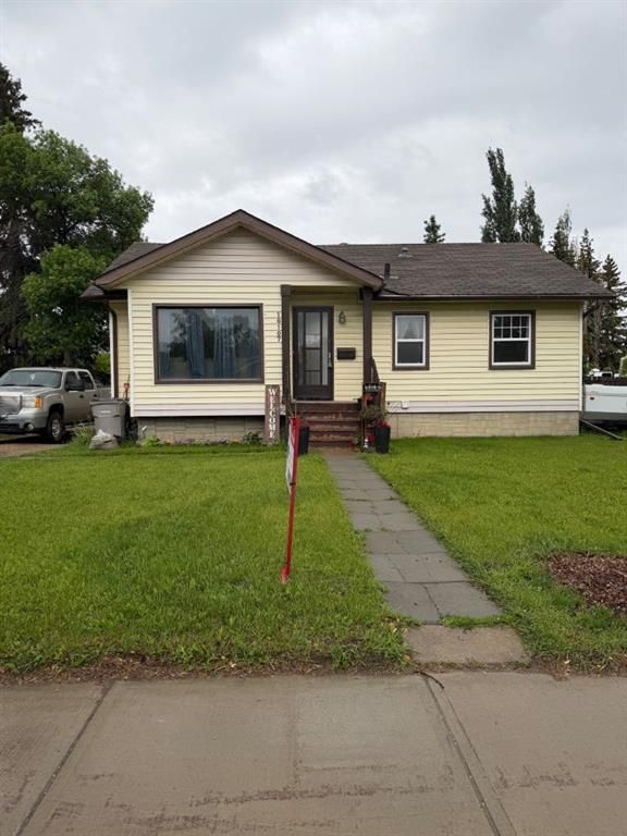 10107 90 Avenue  - Photo 3