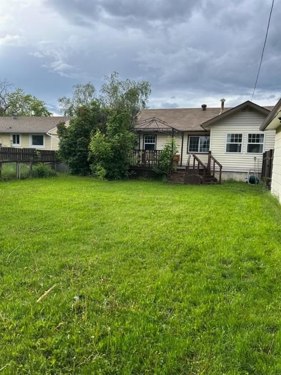 10107 90 Avenue  - Photo 4