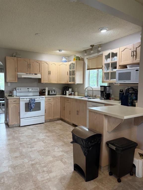 10107 90 Avenue  - Photo 5