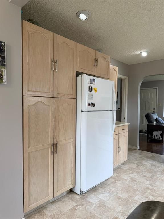 10107 90 Avenue  - Photo 7