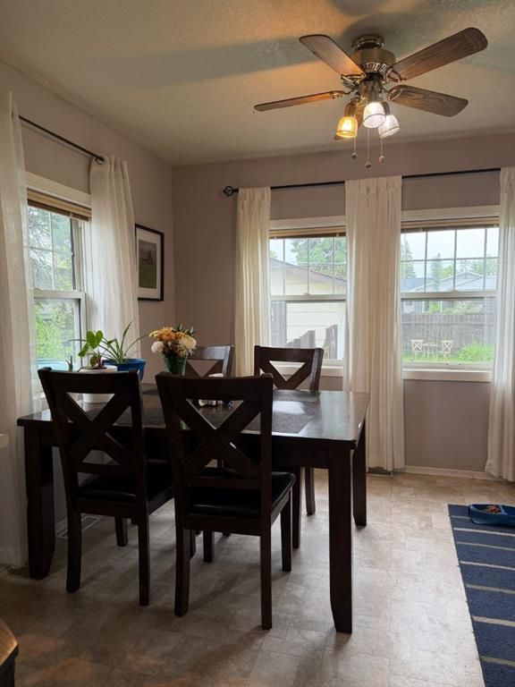 10107 90 Avenue  - Photo 9