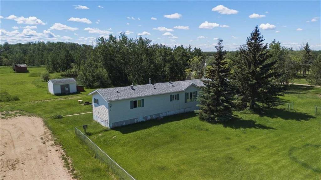 35013 Highway 670   - Photo 1