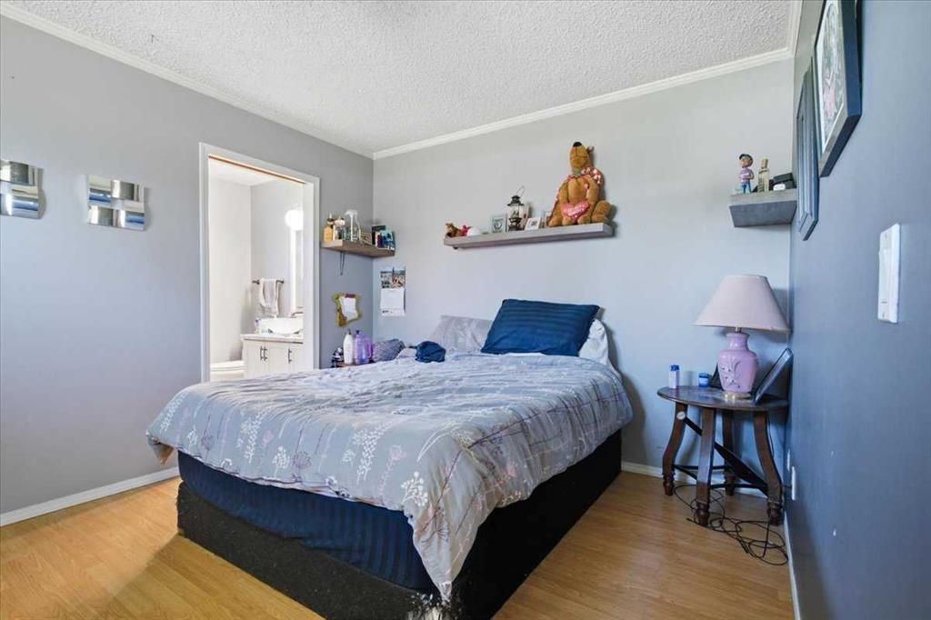35013 Highway 670   - Photo 12