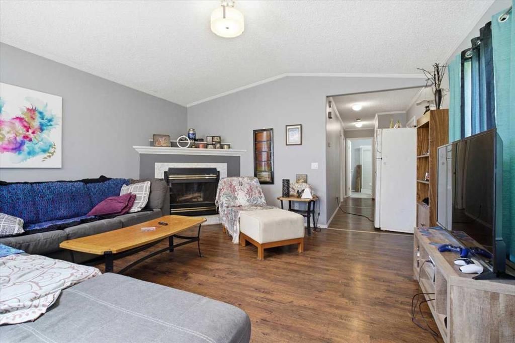 35013 Highway 670   - Photo 15