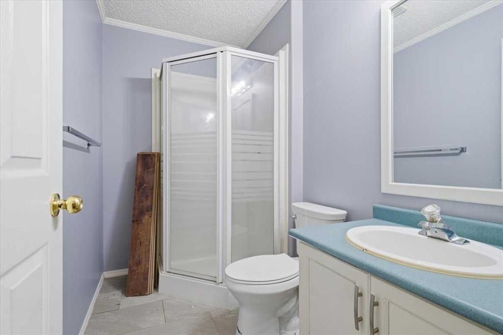 35013 Highway 670   - Photo 20