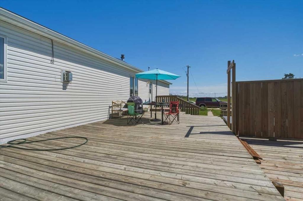 35013 Highway 670   - Photo 22