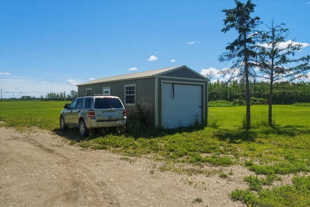 35013 Highway 670   - Photo 24