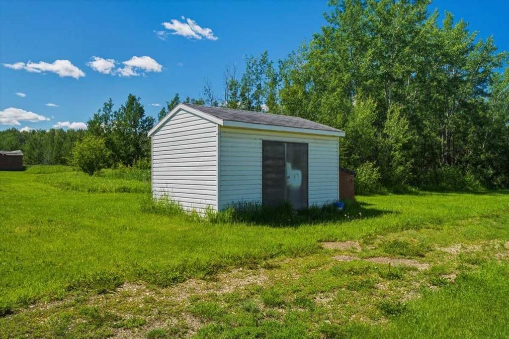 35013 Highway 670   - Photo 25