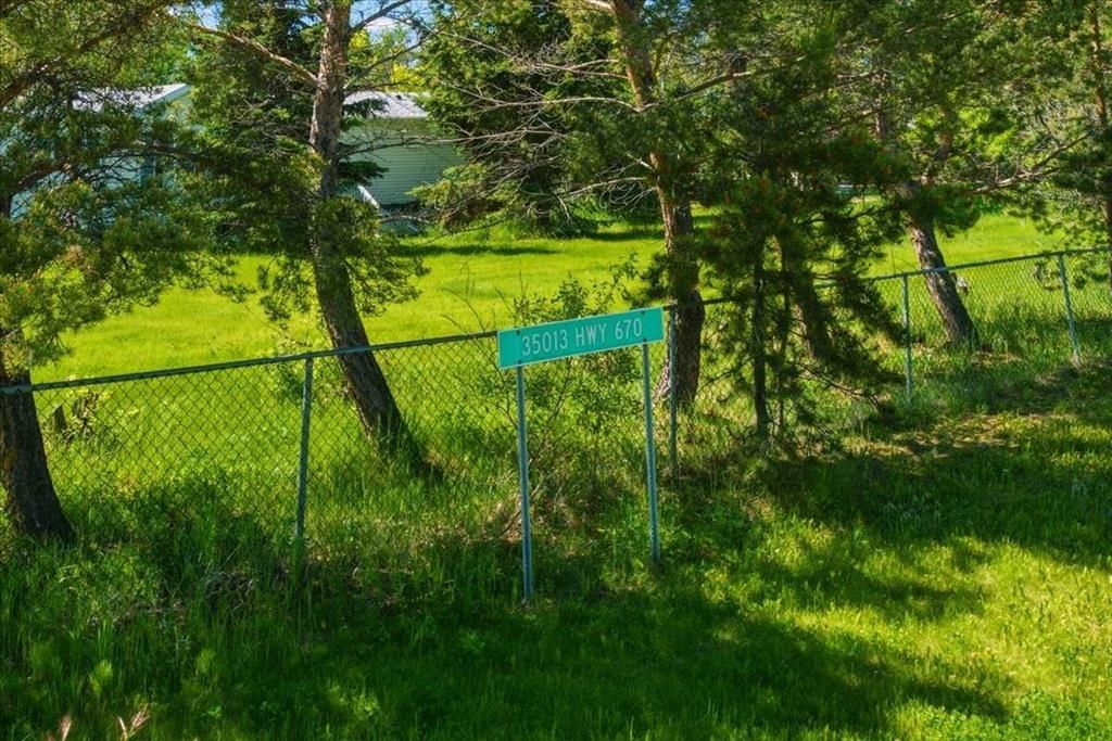 35013 Highway 670   - Photo 26