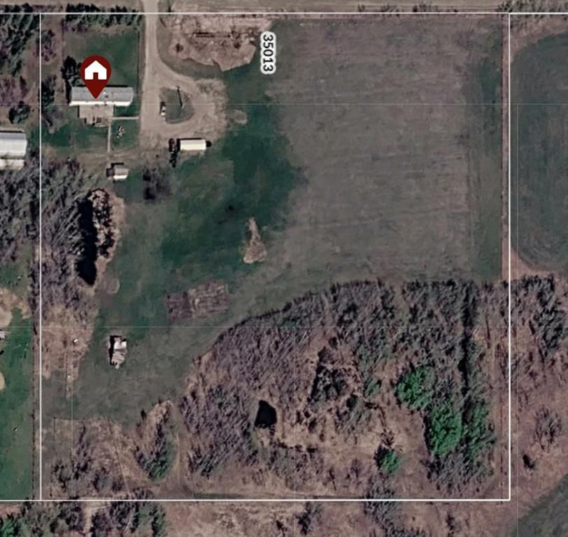 35013 Highway 670   - Photo 27