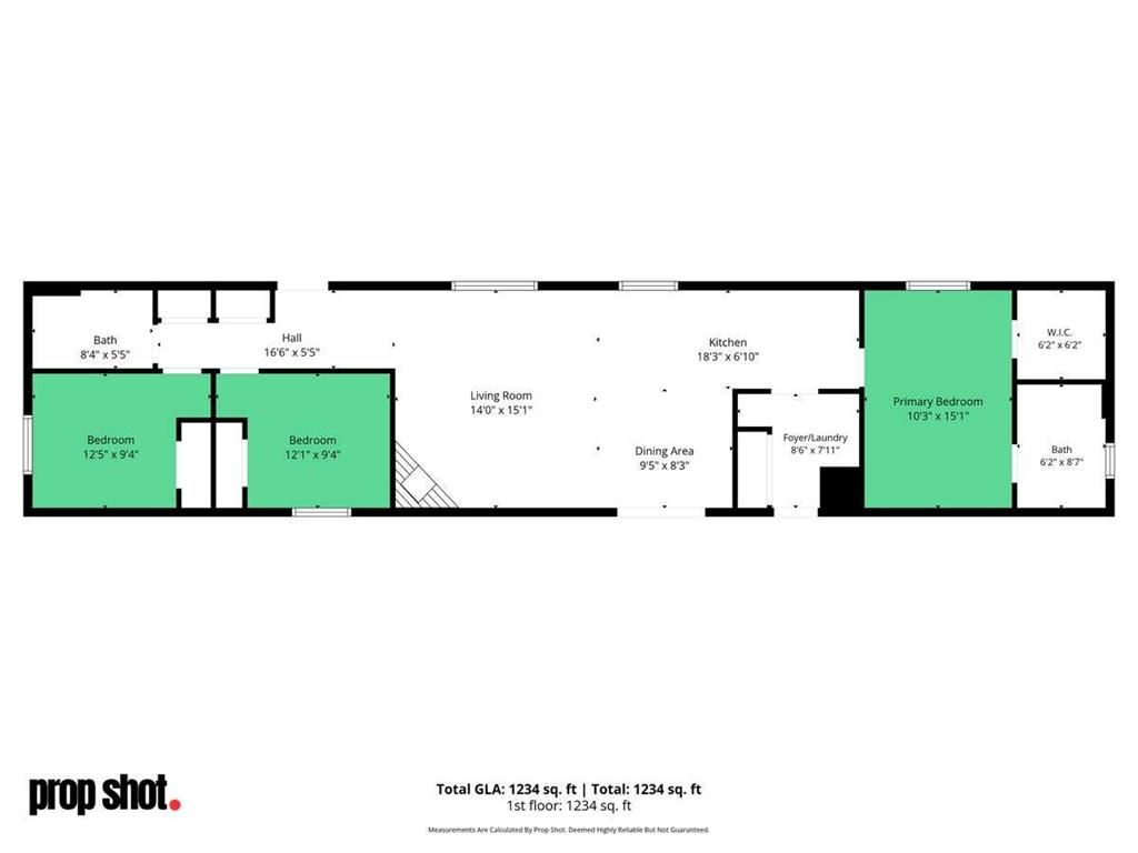 35013 Highway 670   - Photo 28