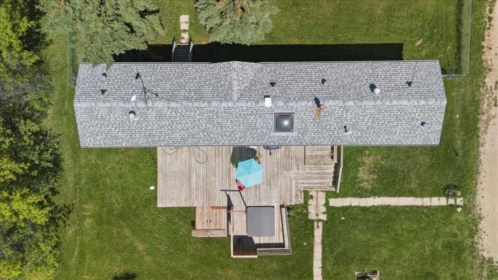 35013 Highway 670   - Photo 3