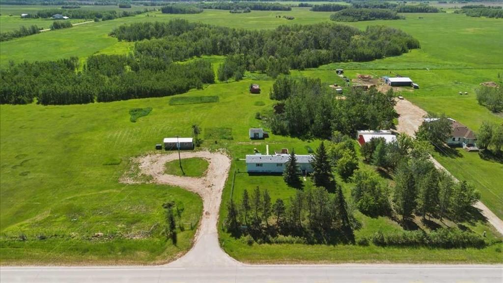 35013 Highway 670   - Photo 4