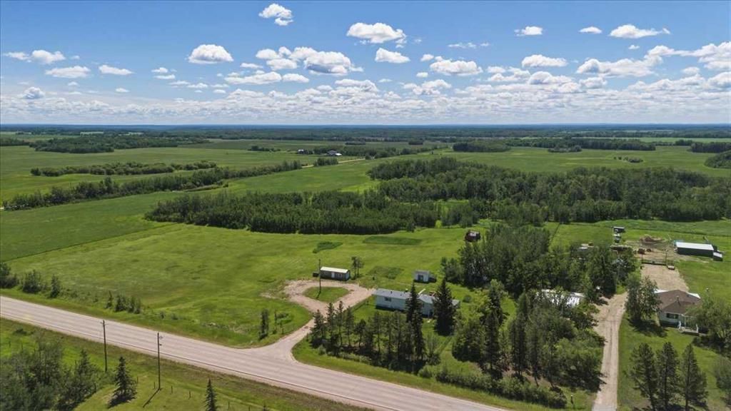 35013 Highway 670   - Photo 5