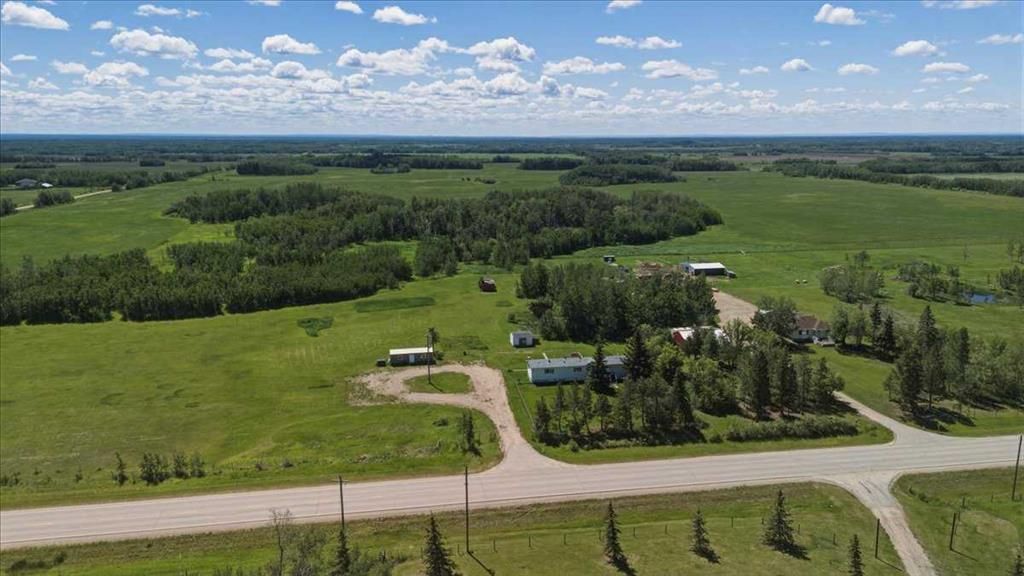 35013 Highway 670   - Photo 6