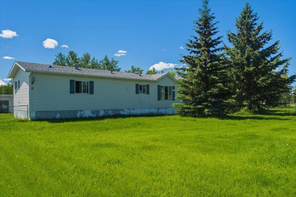 35013 Highway 670   - Photo 7
