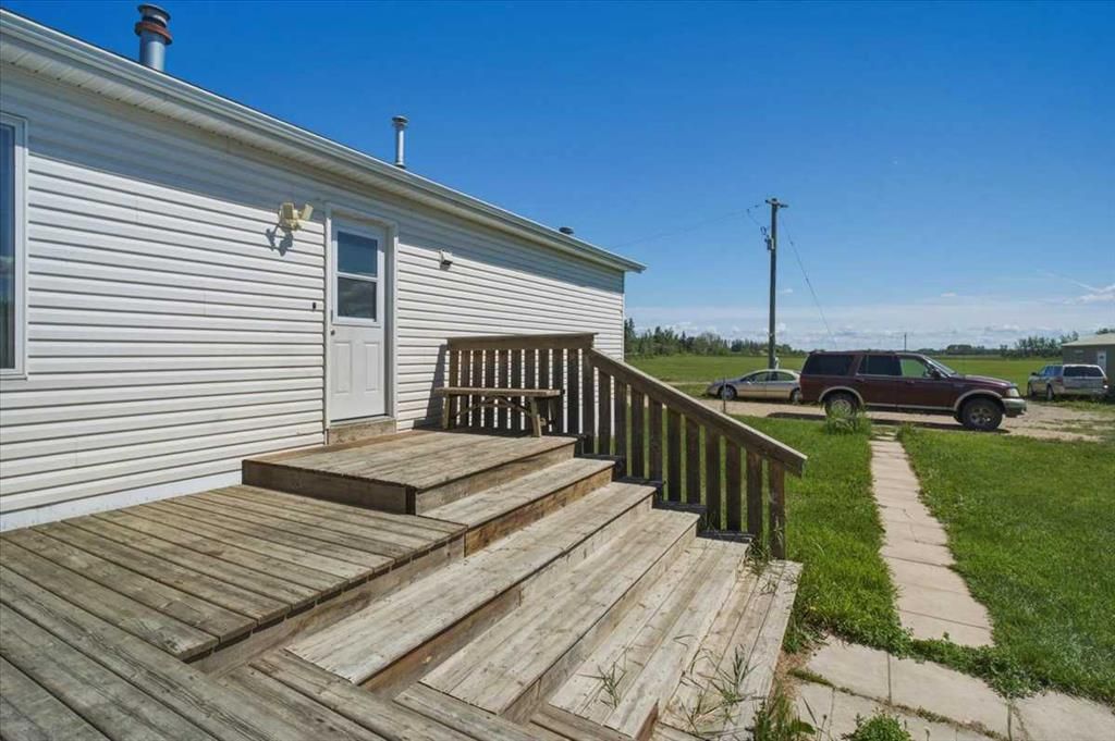 35013 Highway 670   - Photo 8