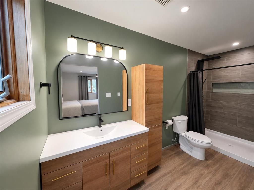 1114 6 Avenue W   - Photo 10