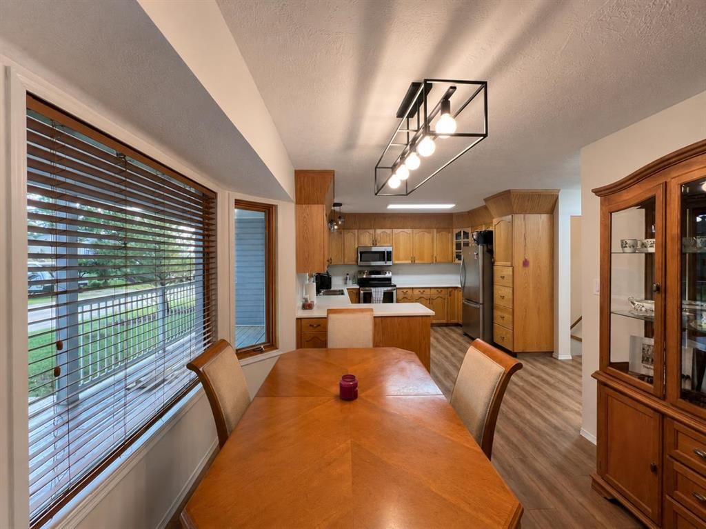 1114 6 Avenue W   - Photo 12