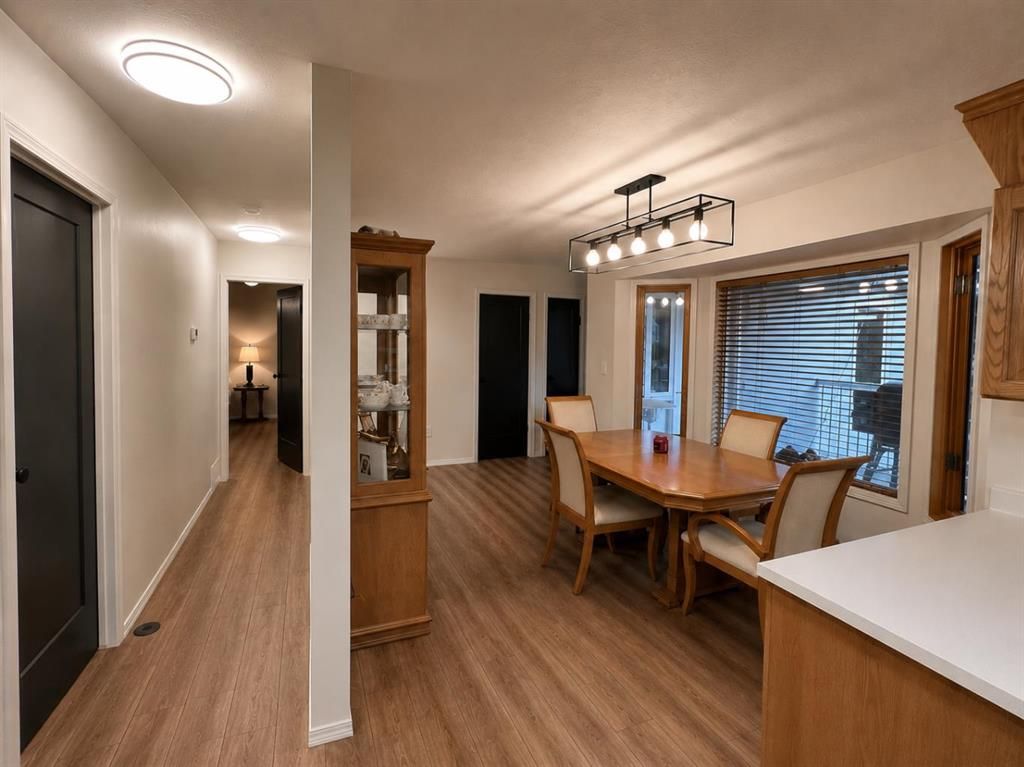 1114 6 Avenue W   - Photo 13