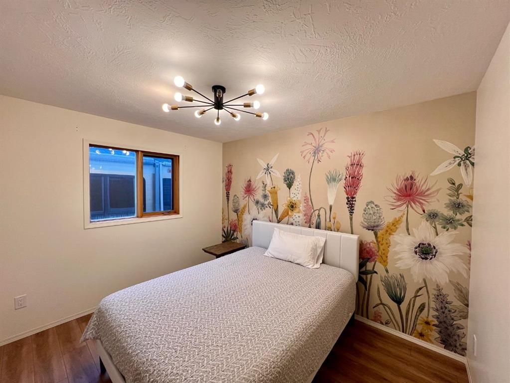1114 6 Avenue W   - Photo 15